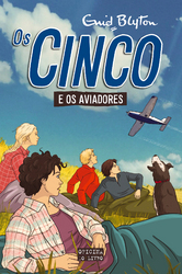 capa livro