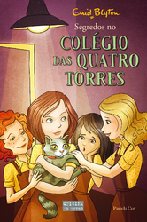 capa livro
