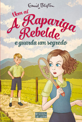capa livro