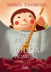 capa livro