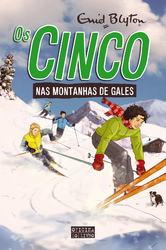 capa livro