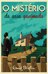capa livro