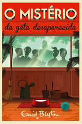 capa livro