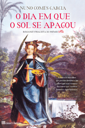 capa livro