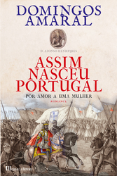 capa livro