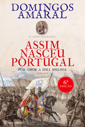 capa livro