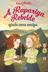 capa livro
