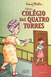 capa livro