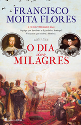 capa livro