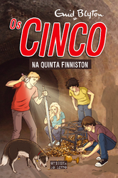 capa livro
