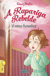 capa livro