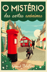 capa livro