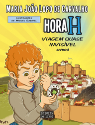 capa livro