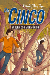 capa livro