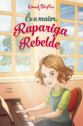 capa livro