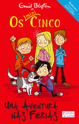 capa livro