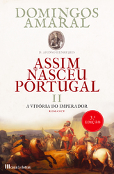 capa livro