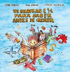 capa livro