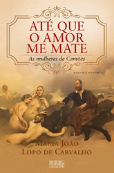 capa livro