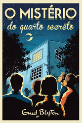 capa livro