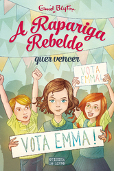 capa livro