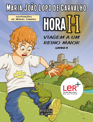 capa livro