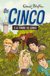 capa livro