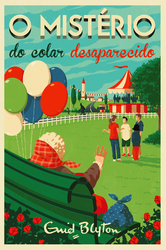 capa livro