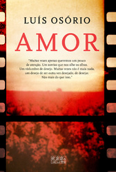 capa livro