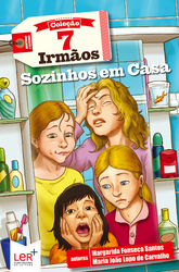 capa livro