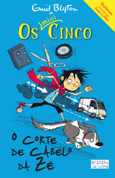 capa livro