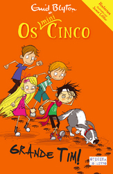 capa livro