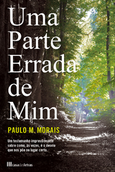 capa livro