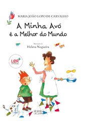 capa livro