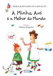 capa livro