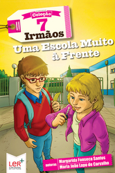 capa livro
