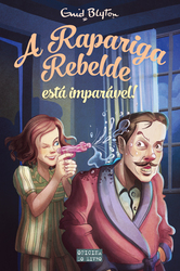 capa livro