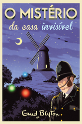 capa livro