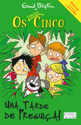 capa livro