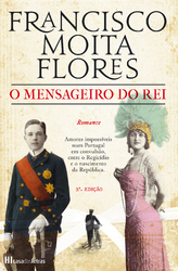 capa livro