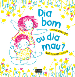 capa livro