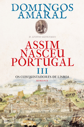 capa livro