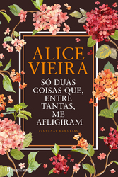 capa livro