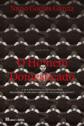 capa livro