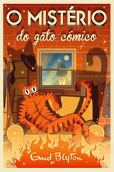 capa livro