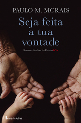 capa livro