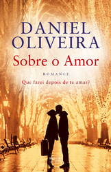 capa livro