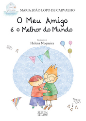 capa livro