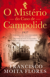 capa livro