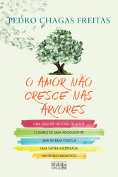 capa livro